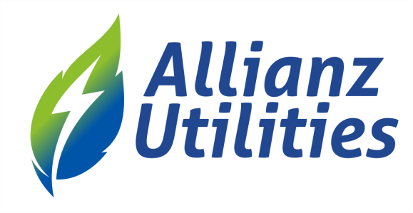 Allianz Utilities Ltd